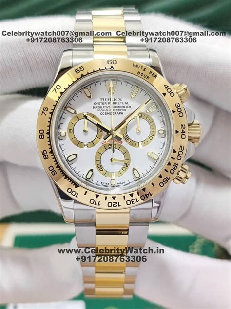 rolex daytona copy replica|rolex daytona real or fake.